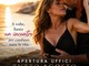 Attenzione! Annuncio di Anna &amp; Anna: l'’Amore ci ha appena comunicato che non prenderà ferie