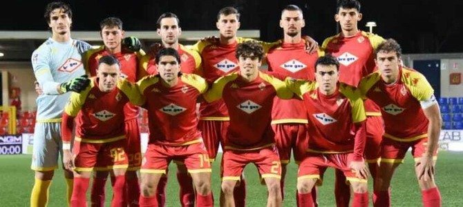 (ph cristiano forte - profilo ig a c bra) (ph cristiano forte - profilo ig a c bra)