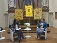 Saluzzo, premio Amelia Earhart 2026 dei club Zonta Saluzzo, Cuneo, Alba, Langhe e Roero