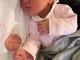 Benvenuta Angelica: il politico albese Mariano Rabino annuncia la nascita di sua figlia