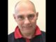 Aldo Grassi, 60 anni Aldo Grassi, 60 anni