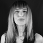 Arte d’Affari conquista Mondovì: il nuovo format di formazione manageriale di Barbara Voarino Design apre le iscrizioni Arte d’Affari conquista Mondovì: il nuovo format di formazione manageriale di Barbara Voarino Design apre le iscrizioni
