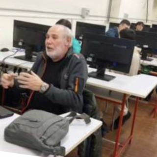 L’Auser Cuneo e vallate inizia il nuovo anno con parecchie iniziative.