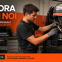 Azienda del saluzzese ricerca personale Azienda del saluzzese ricerca personale