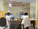 Influenza e polmoniti: "giorni feroci" al Pronto Soccorso di Cuneo, con accessi cresciuti del 15%
