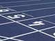 Atletica: a Bra si assegnano i titoli regionali dei 60 metri e 60 hs indoor