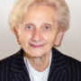 Beatrice Arlorio, aveva 77 anni Beatrice Arlorio, aveva 77 anni