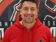 BASKET / Amatori Savigliano, il presidente Frandino traccia la strada: "Riproveremo a salire di categoria" BASKET / Amatori Savigliano, il presidente Frandino traccia la strada: "Riproveremo a salire di categoria"