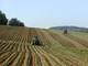 Incontro di Coldiretti in Regione per valorizzare l'agricoltura made in Piemonte