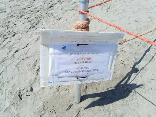 È il 66enne Luigi Fasano il cuneese morto in mare al largo di Andora