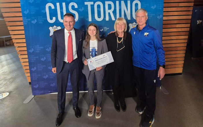 (foto: sito fidal piemonte) (foto: sito fidal piemonte)