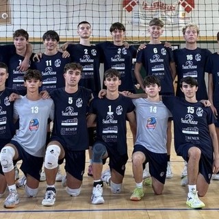 Coppa Piemonte, Serie C e Serie D chiudono la prima fase della competizione