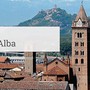 Ad Alba un incontro sul futuro della solidarietà pubblica e privata Ad Alba un incontro sul futuro della solidarietà pubblica e privata