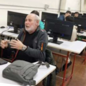 L’Auser Cuneo e vallate inizia il nuovo anno con parecchie iniziative.