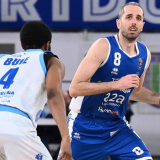 (ph profilo ig pallacanestro brescia) (ph profilo ig pallacanestro brescia)
