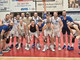 BASKET / L'Abet Bra vola in Divisione Regionale 1 BASKET / L'Abet Bra vola in Divisione Regionale 1