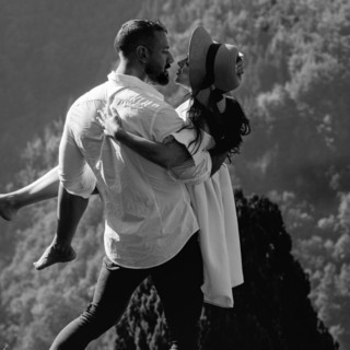 L'amore può ancora trovarti: non smettere di sperare