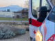Scegli il Servizio Civile in Croce Rossa a Cuneo