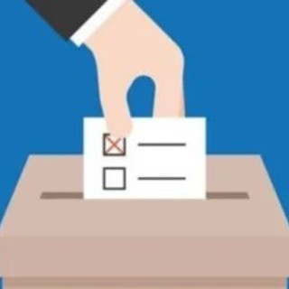 Referendum sulla giustizia: Enrico Morando in provincia di Cuneo per spiegare le ragioni del Sì dal fronte riformista Referendum sulla giustizia: Enrico Morando in provincia di Cuneo per spiegare le ragioni del Sì dal fronte riformista