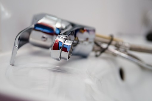 Scaldabagno Vaillant, assistenza rapida e tecnici certificati: soluzioni efficaci per ogni guasto