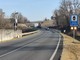 Nessuna disattivazione per il discusso rilevatore al limite dei 50 km/h sulla circonvallazione. La precisazione del Municipio dopo l'elenco del Ministero: dal 1° settembre multerà anche chi viaggia verso Alba. Nessuna disattivazione per il discusso rilevatore al limite dei 50 km/h sulla circonvallazione. La precisazione del Municipio dopo l'elenco del Ministero: dal 1° settembre multerà anche chi viaggia verso Alba.