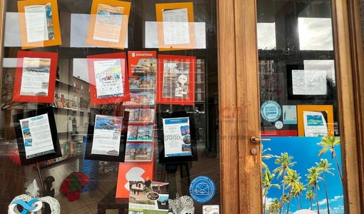 Soldi incassati, viaggi fantasma e decine di persone sul piede di guerra: scoppia il caso dell'agenzia cuneese