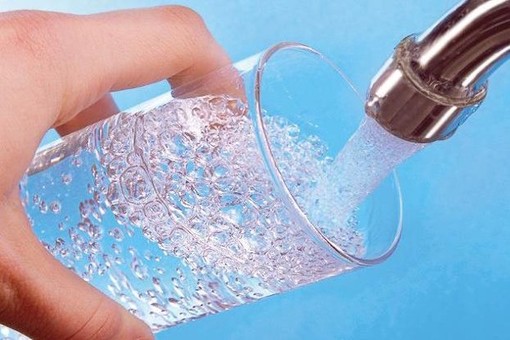 Rientrate le criticità: a Mondovì l'acqua si può consumare senza bollitura Rientrate le criticità: a Mondovì l'acqua si può consumare senza bollitura