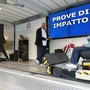 L’Aci porta a Cuneo il villaggio della sicurezza stradale: dimostrazioni e prove pratiche per conoscere i rischi della strada L’Aci porta a Cuneo il villaggio della sicurezza stradale: dimostrazioni e prove pratiche per conoscere i rischi della strada