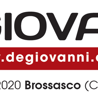 Cerchi un lavoro stabile nel settore dell’arredamento? Il mobilificio Degiovanni fa al caso tuo