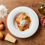 La Piola d’Roucavioun, la cucina piemontese fatta come si deve La Piola d’Roucavioun, la cucina piemontese fatta come si deve