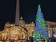 L’albero di Macra protagonista del Natale in piazza San Pietro: un libro racconterà l’incredibile esperienza
