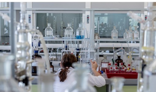 Mondovì, presenza di cromo nell'acqua di un laghetto a Sant'Anna Avagnina: scattano i controlli di Arpa