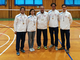 Badminton: 9 medaglie per l'Alba Shuttle nel torneo &quot;Zena International&quot;