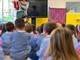 Busca, al via “Post-Asilo” per supportare le famiglie dei bambini dell’infanzia