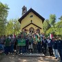 Bagnasco in festa per la tradizionale Festa degli Alpini: memoria, Tricolore e senso di comunità Bagnasco in festa per la tradizionale Festa degli Alpini: memoria, Tricolore e senso di comunità