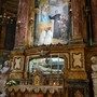 31 gennaio, buona festa di san Giovanni Bosco nel segno della gratitudine 31 gennaio, buona festa di san Giovanni Bosco nel segno della gratitudine