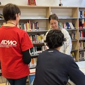 Trovato un donatore per il liceale di Cuneo, ADMO: "Una grande solidarietà. Tantissimi i giovani che si sono fatti avanti"