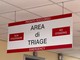 Sanità, &quot;Insieme si può&quot;: &quot;Declassamento dei pronto soccorso di Ceva e Saluzzo non può non preoccupare&quot;