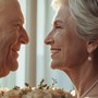 Anna e Anna: non è mai troppo tardi per un nuovo inizio Anna e Anna: non è mai troppo tardi per un nuovo inizio