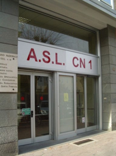 Asl CN1: la Direzione incontra i presidenti del Tribunale del malato e del CSV di Cuneo