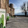 Expo della Sostenibilità, a Mondovì si presenta Agrifood Innovation Hub