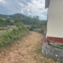 Interventi sul territorio a Sale Langhe, il Comune ringrazia gli operai forestali della Regione Piemonte Interventi sul territorio a Sale Langhe, il Comune ringrazia gli operai forestali della Regione Piemonte