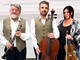 Sabato 19 settembre "Un palco all'opera": al Monastero della Stella di Saluzzo il Trio Lanzini