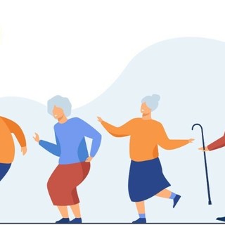 Progetto “Anziani In-Forma”, evento di chiusura della seconda edizione Progetto “Anziani In-Forma”, evento di chiusura della seconda edizione