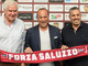 CALCIO / Saluzzo, panchina affidata ad Antonino Asta