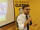 Partecipazione, ambiente, giovani: il programma elettorale di Alberto Gatto in dieci domande