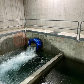 Acqua, Coldiretti Cuneo: basta retorica dell'emergenza