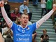 Volley maschile A2 - Cuneo, nuova conferma: Andrea Galaverna continuerà a difendere la maglia della sua città