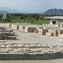 Dove trovare pietre naturali di qualità in provincia di Cuneo? Dove trovare pietre naturali di qualità in provincia di Cuneo?