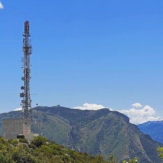 Territori senza segnale, telefoni senza linea: riparte la mappatura dell'Uncem